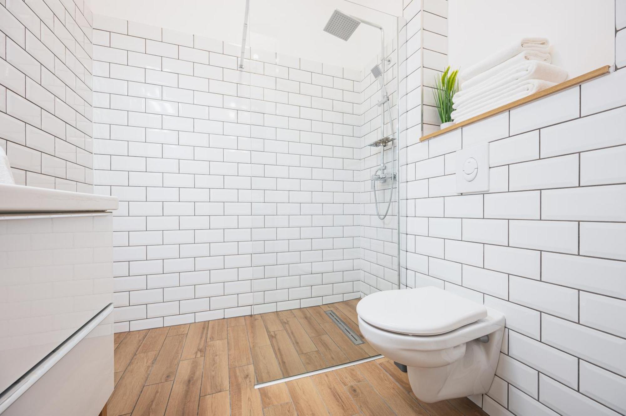 Central Park Rooms Oradea Zimmer foto